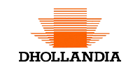 Dhollandia