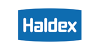 Haldex
