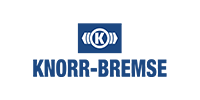 Knorr-Bremse
