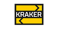 Kraker