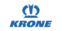 Krone