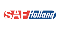 Saf Holland