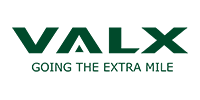Valx