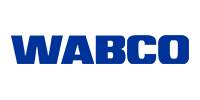 Wabco