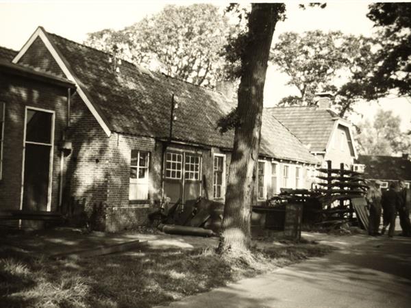 Over ons | Alzerda & Dam