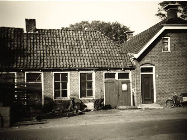 Over ons | Alzerda & Dam