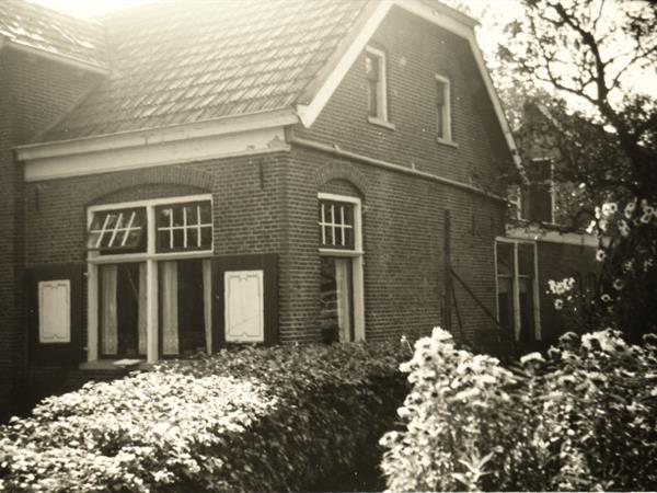 Over ons | Alzerda & Dam