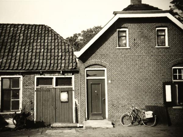 Over ons | Alzerda & Dam