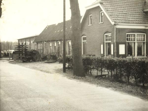 Over ons | Alzerda & Dam