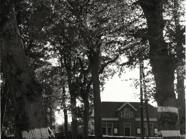 Over ons | Alzerda & Dam