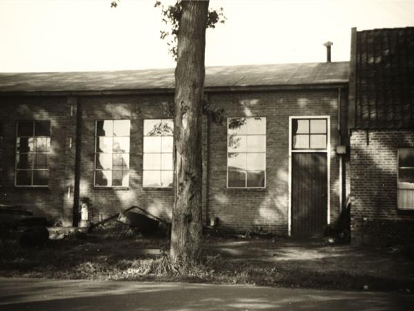 Over ons | Alzerda & Dam