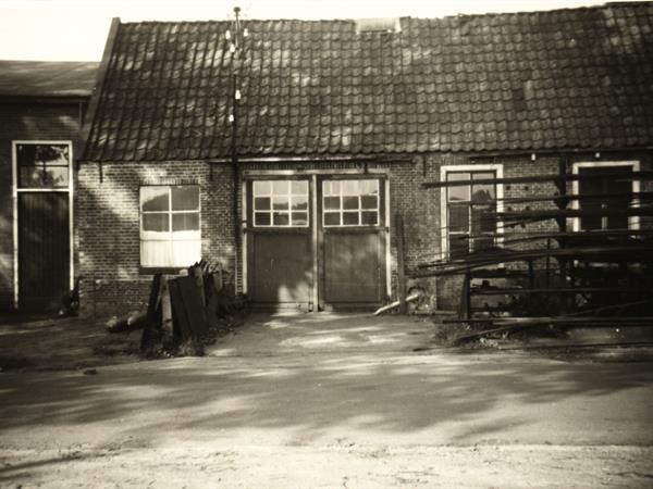 Over ons | Alzerda & Dam