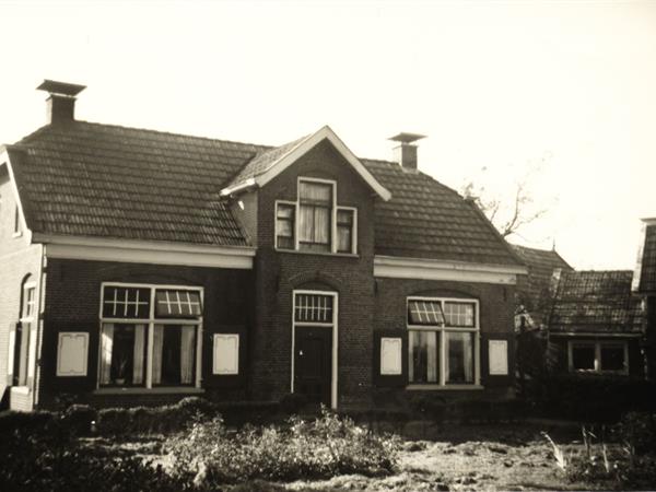 Over ons | Alzerda & Dam