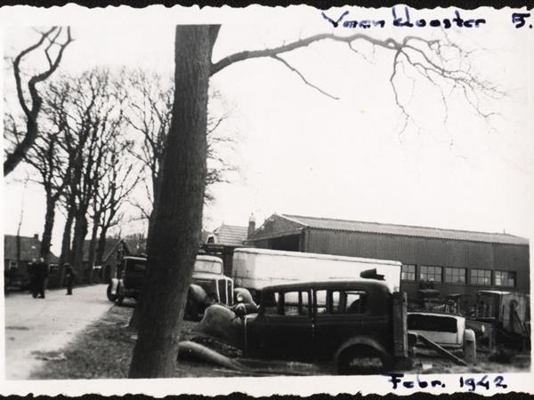 Over ons | Alzerda & Dam