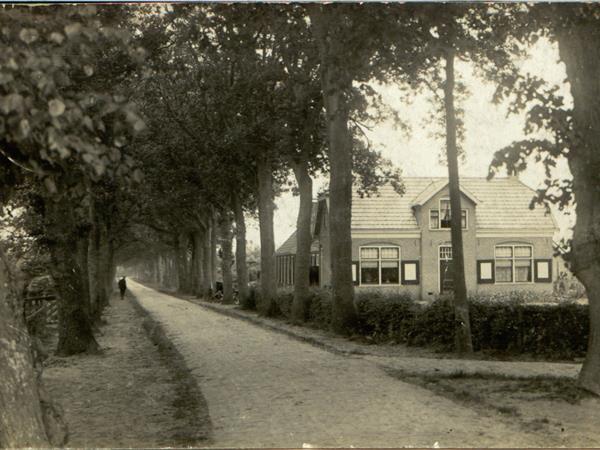 Over ons | Alzerda & Dam