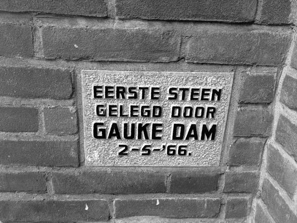 Over ons | Alzerda & Dam